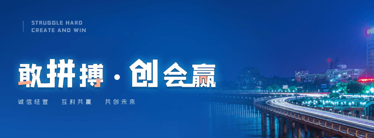 湖州比较靠谱的无缝钢管厂家